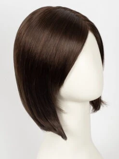 Tempo 100 Deluxe | Synthetic Lace Front Wig (Hand-Tied) -Switch Shine Store 9280735306 32215739274 21867829642 1691087504680 Tempo100Deluxe DarkChocolateMix