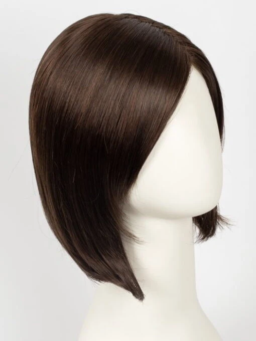 Tempo 100 Deluxe | Synthetic Lace Front Wig (Hand-Tied) -Switch Shine Store 9280735306 32215739274 21867829642 1691087504680