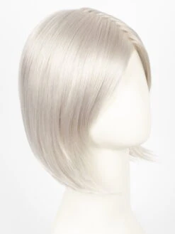 Tempo 100 Deluxe | Synthetic Lace Front Wig (Hand-Tied) -Switch Shine Store 9280735306 32215739530 21867830154 1695136055032 Tempo100Deluxe WhiteMix