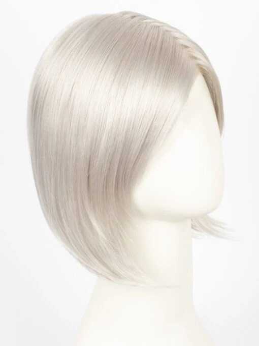 Tempo 100 Deluxe | Synthetic Lace Front Wig (Hand-Tied) -Switch Shine Store 9280735306 32215739530 21867830154 1695136055032