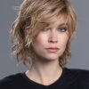 Anima | Synthetic Lace Front Wig (Mono Top) -Switch Shine Store Anima 01
