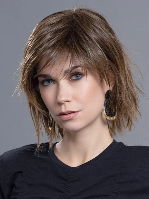 Anima | Synthetic Lace Front Wig (Mono Top) -Switch Shine Store Anima 04