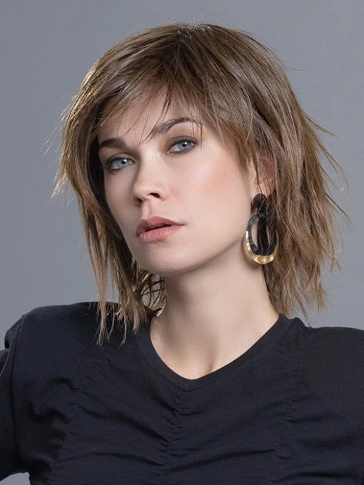Anima | Synthetic Lace Front Wig (Mono Top) -Switch Shine Store Anima 05