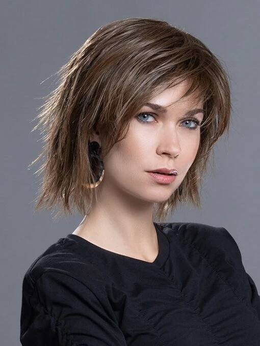 Anima | Synthetic Lace Front Wig (Mono Top) -Switch Shine Store Anima 06