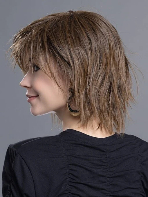 Anima | Synthetic Lace Front Wig (Mono Top) -Switch Shine Store Anima 07