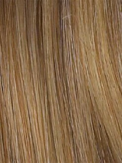 Level Wig By Ellen Wille L Mono Crown -Switch Shine Store BERNSTEIN MIX 85f59797 dc69 4372 a91d e29d4ce2560b