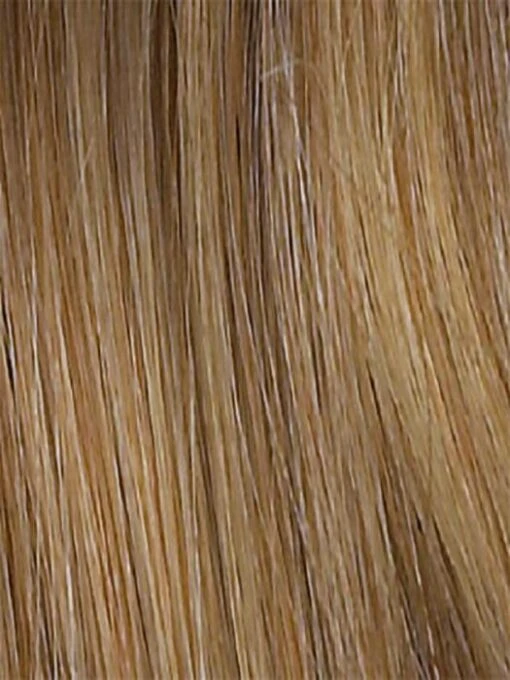 Level Wig By Ellen Wille L Mono Crown -Switch Shine Store BERNSTEIN MIX 85f59797 dc69 4372 a91d e29d4ce2560b