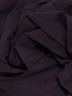 Malou Headwear By Ellen Wille -Switch Shine Store Black 1756860e e79b 43a9 bb14 e6974b85564c