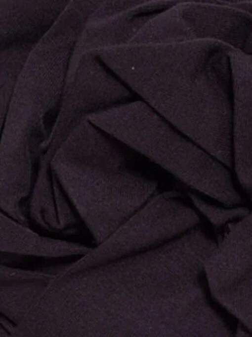 Malou Headwear By Ellen Wille -Switch Shine Store Black 1756860e e79b 43a9 bb14 e6974b85564c