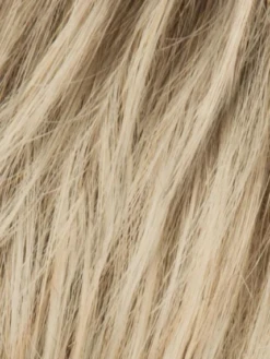Level Wig By Ellen Wille L Mono Crown -Switch Shine Store CHAMPAGNE TONED 0b8bf7f1 87de 4518 8d4a e367f63e98e7