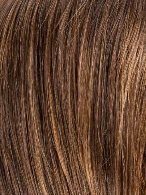 Dance Wig By Ellen Wille | Mono Part -Switch Shine Store CHOCOLATEROOTED 1024x1024 f8f45621 2e02 4238 89a8 fe2ef3ad8fbc