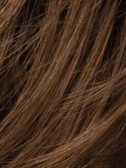Level Wig By Ellen Wille L Mono Crown -Switch Shine Store CHOCOLATE MIX 97d5e91b 0828 441e b915 7163949db2e3