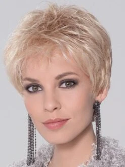 Coco Wig By Ellen Wille | Mono Crown