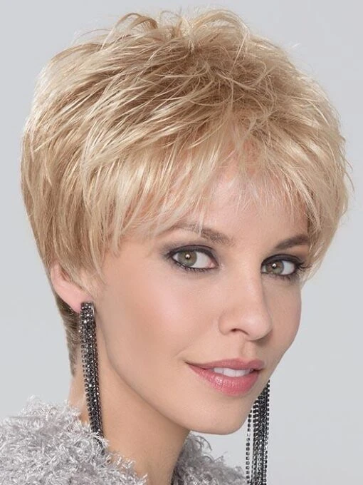 Coco Wig By Ellen Wille | Mono Crown -Switch Shine Store COCO2