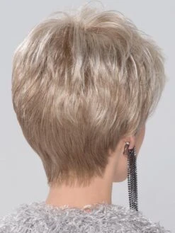 Coco Wig By Ellen Wille | Mono Crown -Switch Shine Store COCO3