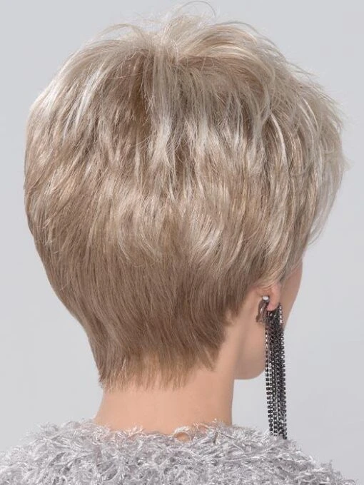 Coco Wig By Ellen Wille | Mono Crown -Switch Shine Store COCO3