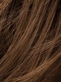 Love Comfort Wig By Ellen Wille | Mono Top -Switch Shine Store Chocolate mix 07ad32e2 d265 425b a54f da08bc109f77
