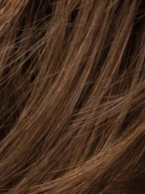 Love Comfort Wig By Ellen Wille | Mono Top -Switch Shine Store Chocolate mix 07ad32e2 d265 425b a54f da08bc109f77