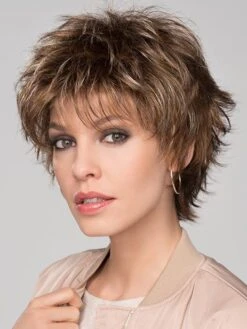 Click Wig By Ellen Wille