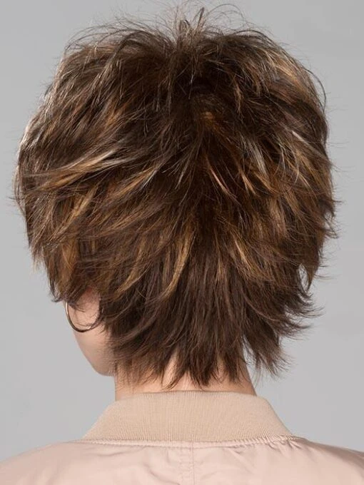 Click Wig By Ellen Wille -Switch Shine Store Click 2