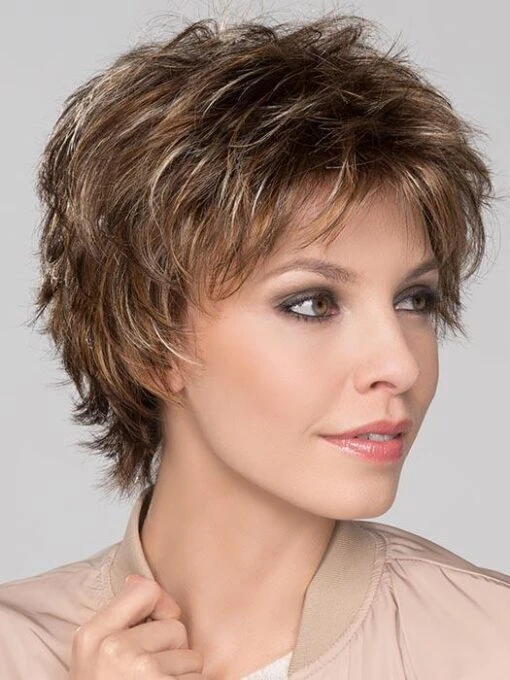 Click Wig By Ellen Wille -Switch Shine Store Click 3