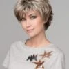 Club 10 Wig By Ellen Wille | Mono Crown -Switch Shine Store Club10 1