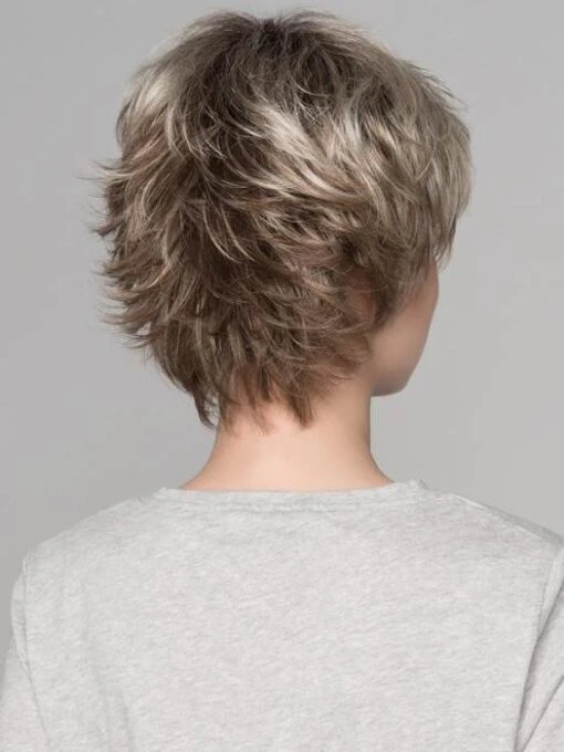 Club 10 Wig By Ellen Wille | Mono Crown -Switch Shine Store Club10 3