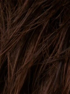 Level Wig By Ellen Wille L Mono Crown -Switch Shine Store DARK CHOCOLATE MIX 085c0eb9 e41c 4252 ae80 3e10c097389f