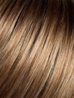 Love Comfort Wig By Ellen Wille | Mono Top -Switch Shine Store Dark sand mix