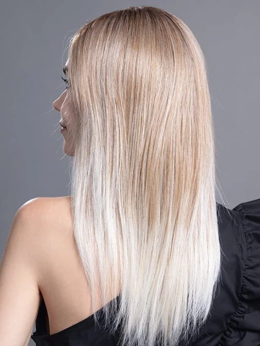 Diva | Synthetic Lace Front Wig (Mono Part) -Switch Shine Store Diva 08