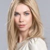 Dream | Synthetic Hair Topper (Hand Tied) -Switch Shine Store Dream 2 2 1024x1024 89e8cfad 9d55 4901 82d7 dba42892bf18