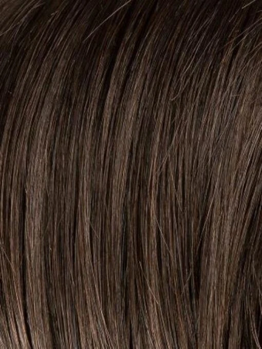 Dance Wig By Ellen Wille | Mono Part -Switch Shine Store ESPRESSOTIPPED 1024x1024 c01ebc20 fab2 4b1f a14f d7b99f9ecec2