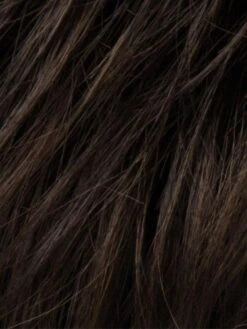 Level Wig By Ellen Wille L Mono Crown -Switch Shine Store ESPRESSO MIX 1ee36425 deca 406b aa3a 1487aa094c58
