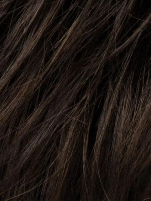 Level Wig By Ellen Wille L Mono Crown -Switch Shine Store ESPRESSO MIX 1ee36425 deca 406b aa3a 1487aa094c58