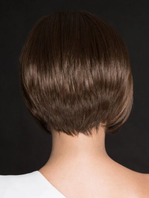Rich Mono | Synthetic Lace Front Wig (Mono Top) -Switch Shine Store EW RichM
