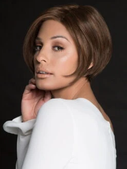 Rich Mono | Synthetic Lace Front Wig (Mono Top) -Switch Shine Store EW RichMono jpg