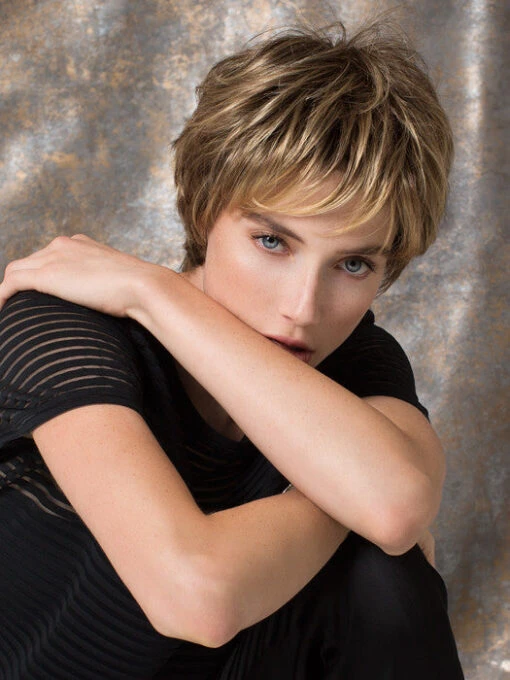 Club 10 Wig By Ellen Wille | Mono Crown -Switch Shine Store EWCLUB10 03 lg Bernstein Rooted
