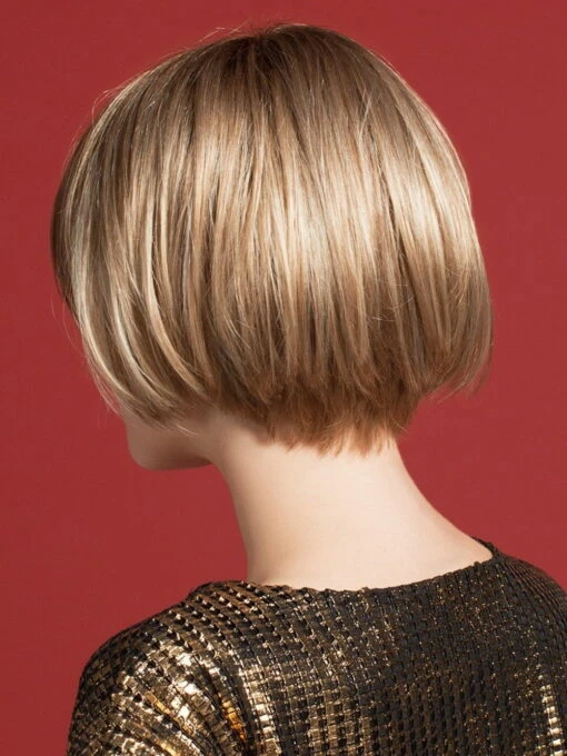 Vista | Synthetic Wig (Mono Crown) -Switch Shine Store EWVISTA 03 lg