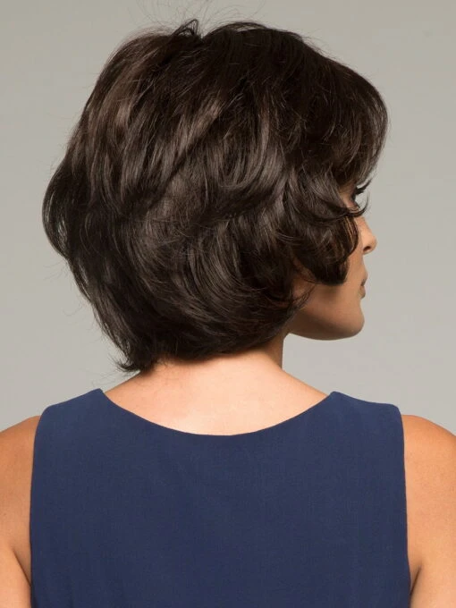 Bloom | Synthetic Lace Front Wig (Hand-Tied) -Switch Shine Store EW Bloom 5