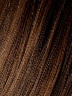 Storyville Wig By Ellen Wille -Switch Shine Store EW CHOCOLATE ROOTED ab3a3864 b86e 433f bde9 8902938a8530