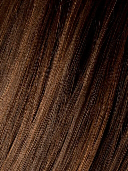 Storyville Wig By Ellen Wille -Switch Shine Store EW CHOCOLATE ROOTED ab3a3864 b86e 433f bde9 8902938a8530