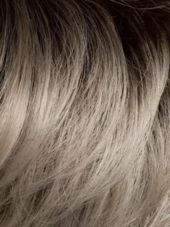 Vista | Synthetic Wig (Mono Crown) -Switch Shine Store EW LIGHT CHAMPAGNE ROOTED f235b8c1 ed15 4831 bb89 97ed1216b93a