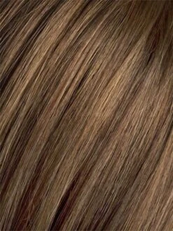 Matrix | Remy Human Hair Topper With Lace Front (Mono Base) -Switch Shine Store EW MOCCA MIX cff4e05d 5afd 4f3f b13f b24e68ba3da9