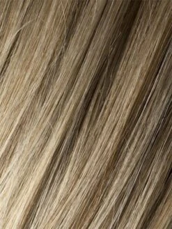 Vista | Synthetic Wig (Mono Crown) -Switch Shine Store EW SANDY BLONDE ROOTED grande 537e8241 b512 42fe 9d4d eddc52a5aa04