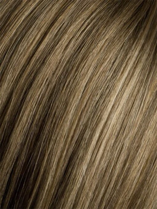 Coco Wig By Ellen Wille | Mono Crown -Switch Shine Store EW SAND ROOTED 1024x1024 1024x1024 1024x1024 e47aa95a 1084 48fb bf73 9f6b3ce98b66