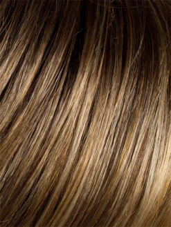 Club 10 Wig By Ellen Wille | Mono Crown -Switch Shine Store Ellen Wille Color BERNSTEIN ROOTED 3af8e84f 4df7 4616 a680 cd006fe0f3fa