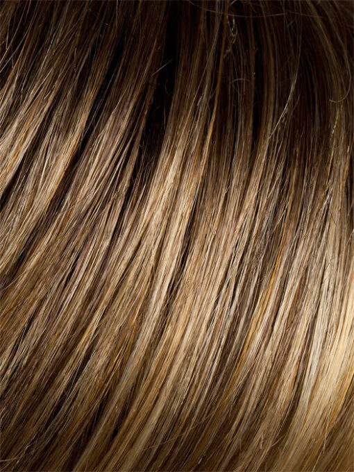 Club 10 Wig By Ellen Wille | Mono Crown -Switch Shine Store Ellen Wille Color BERNSTEIN ROOTED 3af8e84f 4df7 4616 a680 cd006fe0f3fa