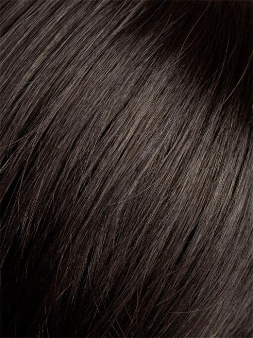 Click Wig By Ellen Wille -Switch Shine Store Ellen Wille Color BLACK 760621d3 e99f 4e30 8120 5c1c6b7b7f5f