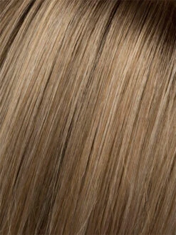 Carrie Wig By Ellen Wille | Mono Crown -Switch Shine Store Ellen Wille Color CHAMPAGNE ROOTED ee30782f 55a9 4556 b5d6 6bd34cb88b9d