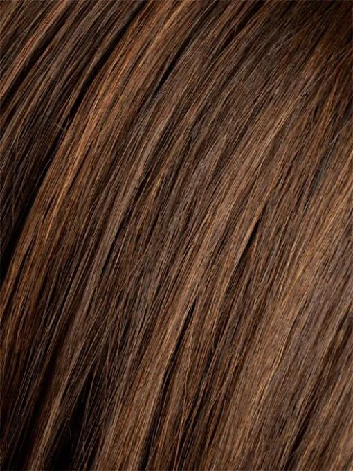 Talia Wig By Ellen Wille | Mono Part -Switch Shine Store Ellen Wille Color CHOCOLATE MIX 5e1fc028 9cfb 4310 8b40 a4e60ce20a3e